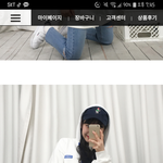 [댓글부탁해] 이 <b>후집</b> 어때??