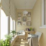 초동보다 <b>총판</b>이 중요한거아님?