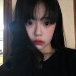 [드루와] <b>빛삭</b> 프사 추반좀