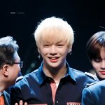 [강다니엘] 강다니엘 <b>입매</b> 너무 좋아