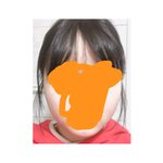 나보다 얼굴형 <b>노답</b>인 애 있냐