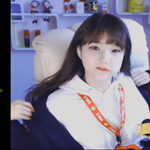 [드루와] 남자들은 어떤 얼굴을 더 좋아함 ???
