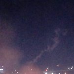 [신기하당] 불꽃놀이하다가 <b>불남</b>