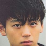 [드루와] 타케우치 <b>료마</b> 존잘이지않냐