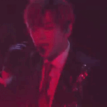 [강다니엘] 레이니즘 영상 이거 진짜 좋다