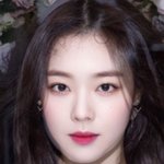 [댓글부탁해] 짜증나 우리무리 <b>사람수</b> 7.5명임