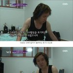 [모두드루와] <b>뽕짝</b>의 전설 이박사 근황.jpg