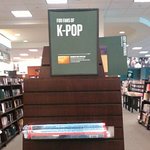 방탄 미쳤어 진짜