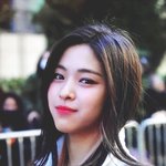[댓글부탁해] 편의점 <b>햇반</b>가격얼마야??