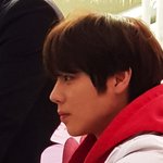 박지훈 <b>옆</b> <b>선</b> 미쳤나봐........