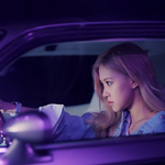 [모두드루와] <b>YG</b>가 드디어 로제 밀어주려나봄