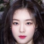 [댓글부탁해] <b>눈코</b>하면 성괴임?