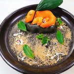 [내가한요리] 회로 만드는 작품!!! <b>사시미</b> 아트!!!!