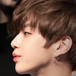 [강다니엘] 이날 완전 코룽인줄만 알았는데