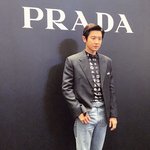[EXO] 찬열이 거의 프ㄹr다 인수하러 간 느낌