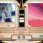 [댓글부탁해] 박지훈 뮤뱅1위 실시간 반응 <b>봄</b>??