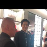 [EXO] 차녀리 웃는거봐 찐귀<b>여미</b>