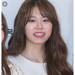 이 기자 김소혜 <b>안티</b>냐