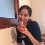 나는 <b>삐아</b> 립을 써봤다 들어와봐