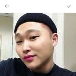 [모두드루와] 오 <b>스윙스</b> 이런 립 잘어울림