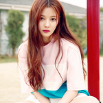 나 예고 다니는데 자퇴할까 생각 중이야