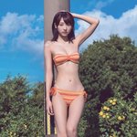 [19] 이런몸매 호?<b>불호</b>?