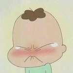 하 갑자기 삘타서 응답하라 시리즈 영상봤는데