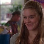 [19] <b>빛</b>이 나는 <b>솔</b>~로