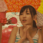 [19] 미니 스-<b>카토</b> 데-