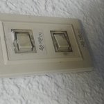 이런 경우 <b>원인</b>이 뭐죠ㅜ