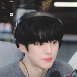 본진 너무 좋고 자랑스럽다
