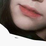 [댓글부탁해] 이런 색 틴트업냐