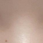 [댓글부탁해] 답없는 <b>무쌍</b>은 어케화장해야돼..?? 사진있어