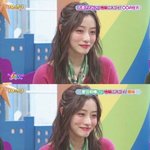 <b>이분</b> 누구야???