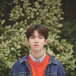 [댓글부탁해] 추가+김재환 프로필 사진 바뀐 거