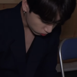 [방탄소년단] 아악 이제 몇일 안남았다