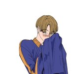 [<b>BL</b>] 와 뽕찬다