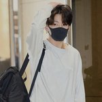 [방탄소년단] 꾹이 사진 살짝 <b>보정</b>해봤어