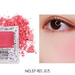 [댓글부탁해] 나 <b>웜</b>이야 <b>쿨</b>이야?? 알려줄 이쁜이 어디없나