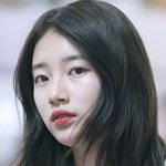 [댓글부탁해] <b>확실</b>하게 예뻐지는 법