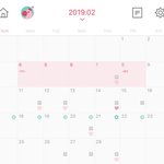 [10대의성] 남자친구랑진도말이야ㅜㅜ