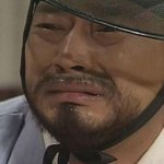 [EXO] 사랑을 추억으로 망쳐놔서 미안해