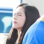 [댓글부탁해] 알바관둘때 톡이나아 직접이나아?