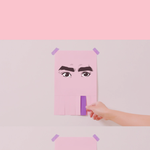 [드루와] 인생친구의 <b>기준</b>이 뭐야?