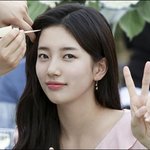 [절벽인애들] 너네 <b>빈약</b>형이냐 납작형이냐