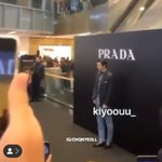 [EXO] 아닠ㅋ 찬열이 다리길이랑 비율 실화냐ㅋㅋㅋ