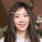 [이것좀봐줘] <b>태연</b>성형?