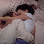 [19] 80년<b>대초</b> 서양영화보는데