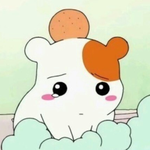 [댓글부탁해] 나 모르는 남자애 좋아하고 있는데