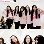 페이브<b>걸즈</b> 데뷔한다!!!